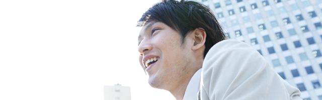 就職の際、やってはいけない面接の対応